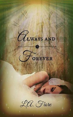 Always and Forever by L.A. Fiore