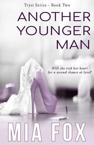 Another Younger Man by Mia Fox