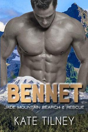 Bennet by Kate Tilney