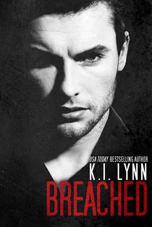 Breached by K.I. Lynn