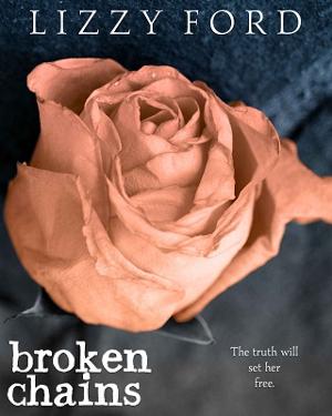 Broken Chains by Lizzy Ford