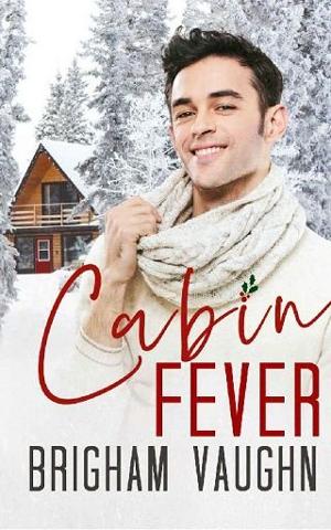 Cabin Fever by Brigham Vaughn