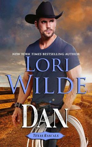 Dan by Lori Wilde