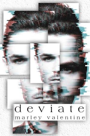 Deviate by Marley Valentine