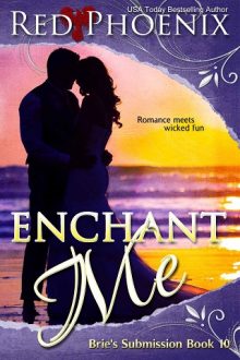 Enchant Me by Red Phoenix