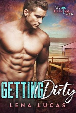 Getting Dirty by Lena Lucas