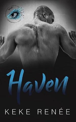 Haven by Keke Renée