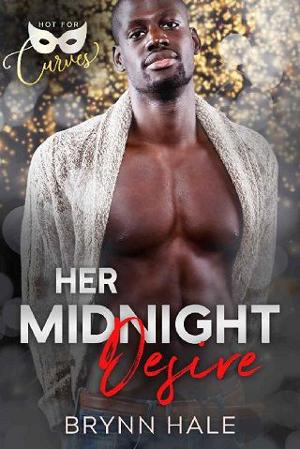 Her Midnight Desire by Brynn Hale