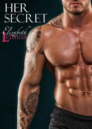 Her Secret by Elizabeth Lennox