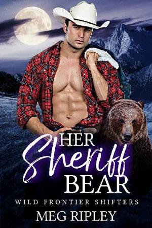 Her Sheriff Bear by Meg Ripley