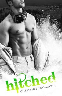 Hitched by Christine Manzari