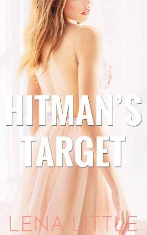 Hitman’s Target by Lena Little