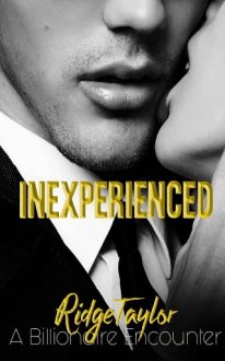 Inexperienced by Ridge Taylor