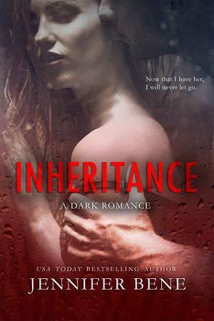 Inheritance by Jennifer Bene