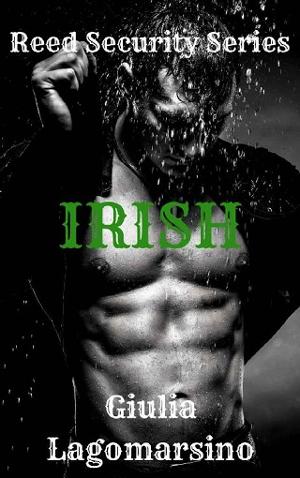 Irish by Giulia Lagomarsino