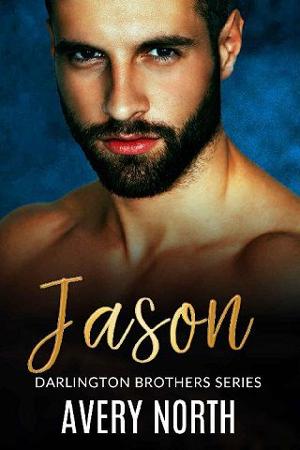 Jason by Avery North