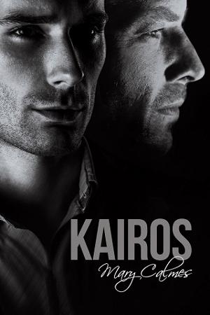 Kairos by Mary Calmes