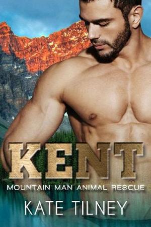 Kent by Kate Tilney