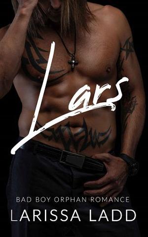 Lars by Larissa Ladd