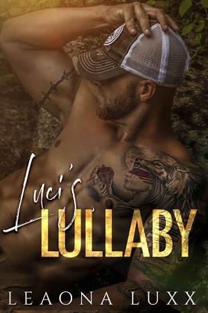 Luci’s Lullaby by Leaona Luxx