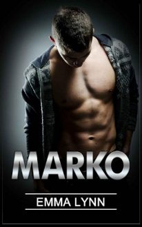 Marko by Emma Lynn