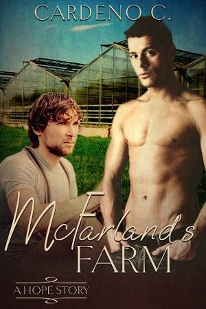 McFarland’s Farm by Cardeno C.