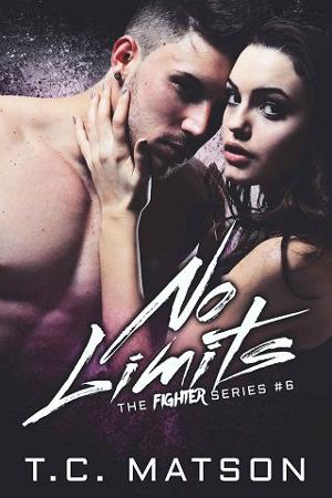 No Limits by T.C. Matson