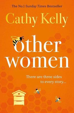 Other Women by Cathy Kelly