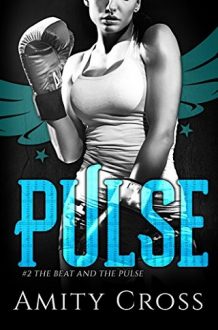 Pulse by Amity Cross