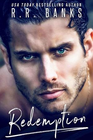 Redemption by R.R. Banks