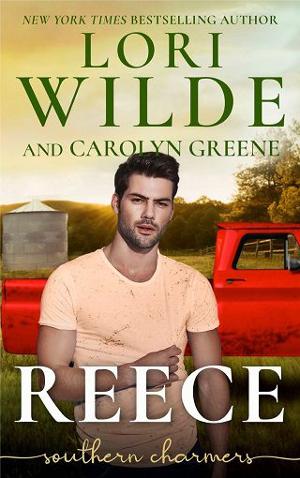 Reece by Lori Wilde