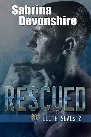 Rescued by Sabrina Devonshire