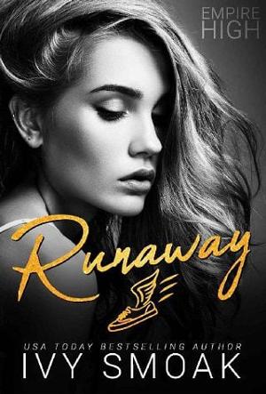 Runaway by Ivy Smoak