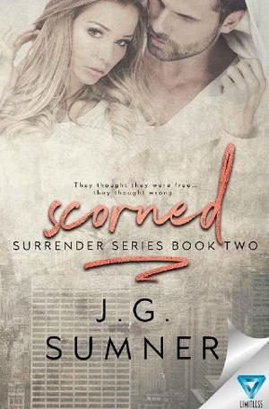 Scorned by J.G. Sumner