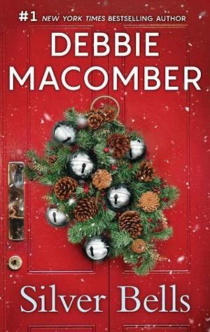 Silver Bells by Debbie Macomber