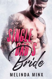 Single Dad’s Bride by Melinda Minx