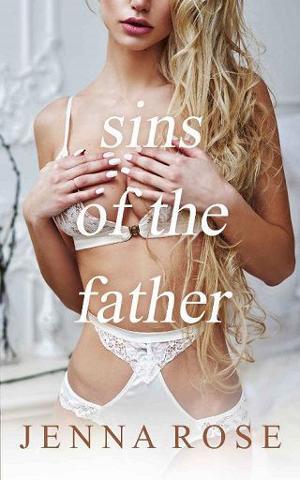 Sins of the Father by Jenna Rose