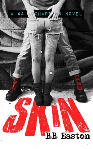 Skin by B.B. Easton