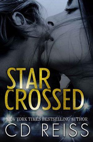 Star Crossed by C.D. Reiss