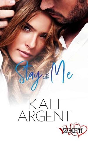 Stay With Me by Kali Argent (ePUB, PDF, Downloads)‎