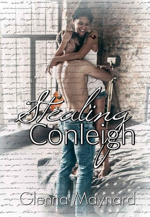 Stealing Conleigh, Vol. 2 by Glenna Maynard