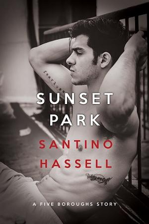 Sunset Park by Santino Hassell