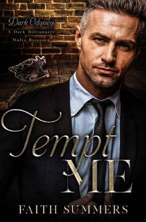 Tempt Me by Faith Summers