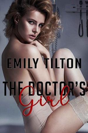 The Doctor’s Girl by Emily Tilton