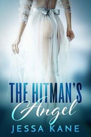 The Hitman’s Angel by Jessa Kane