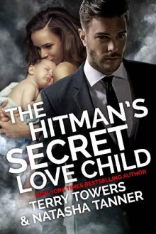 The Hitman’s Secret Love Child by Terry Towers