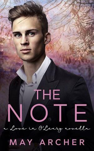 The Note by May Archer