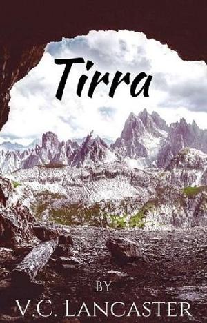 Tirra by V.C. Lancaster