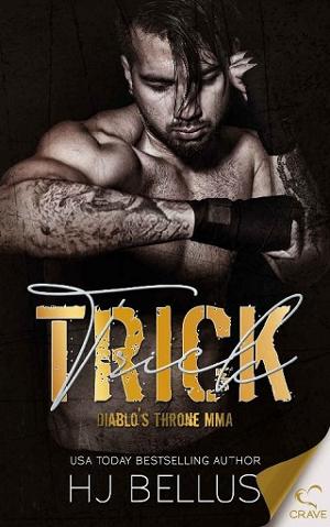 Trick by H.J. Bellus