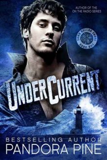 Undercurrent by Pandora Pine